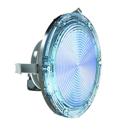 Projecteur universel LED Brio Z sans enjoliveur