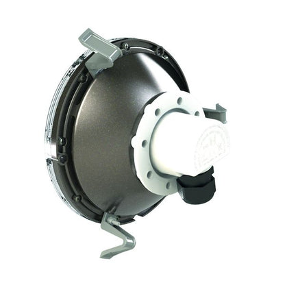 Projecteur universel LED Brio Z sans enjoliveur