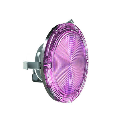 Projecteur universel LED Brio Z sans enjoliveur