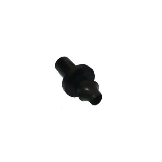 Raccord droit conique mâle LANDLINE NETAFIM