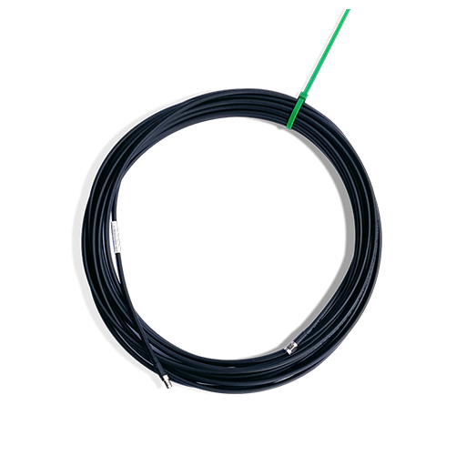 Extension d'antenne SOLEM