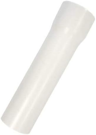 Rallonge tube sonde pour alarme AQUALARM