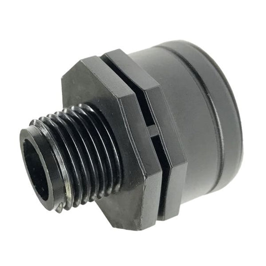 Réduction Polypro femelle / mâle