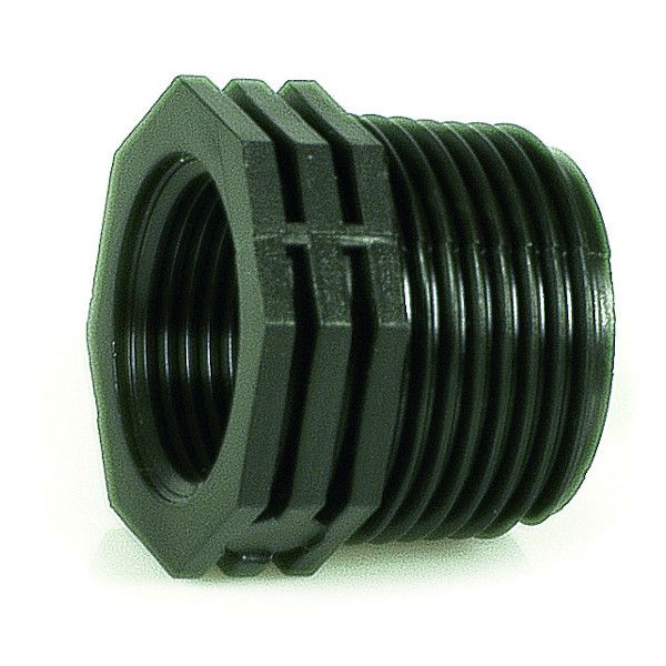 Réduction Polypro mâle / femelle