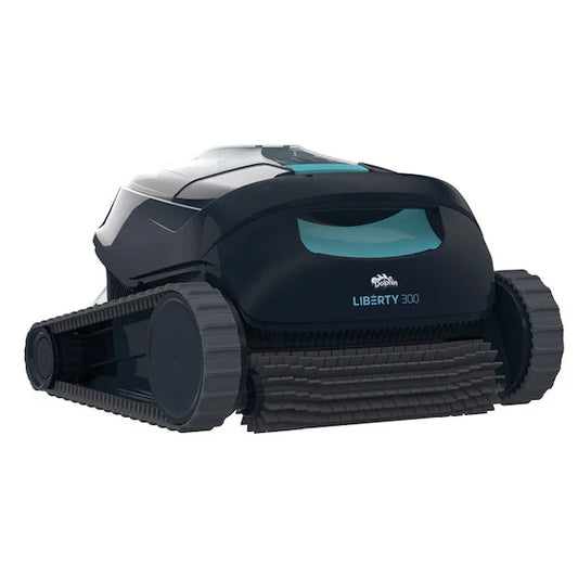 Robot de piscine DOLPHIN LIBERTY 300 MAYTRONICS