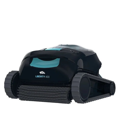 Robot de piscine DOLPHIN LIBERTY 400 MAYTRONICS