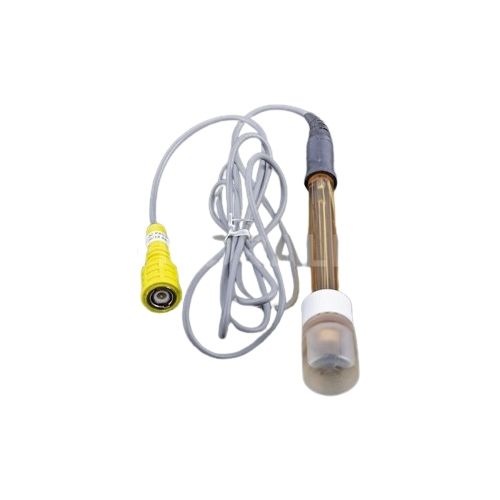 Sonde redox panneau câble 80cm EMEC