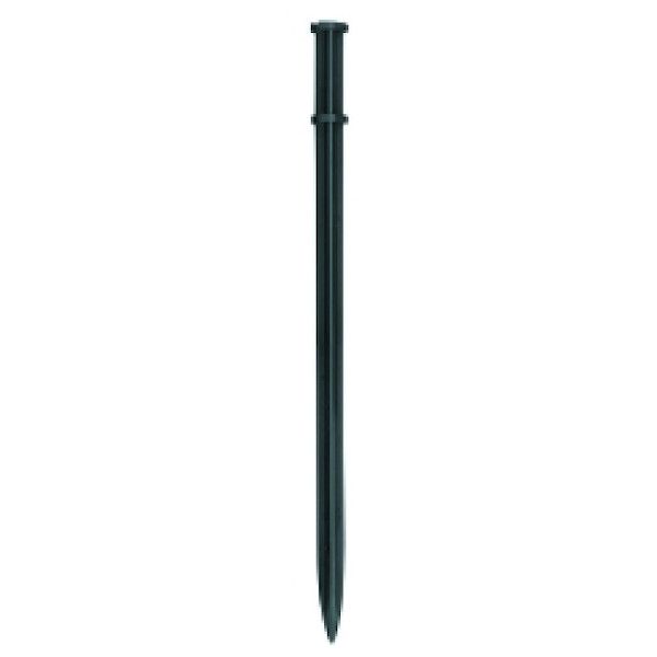Support arroseur ULTRA - 30 cm TECO