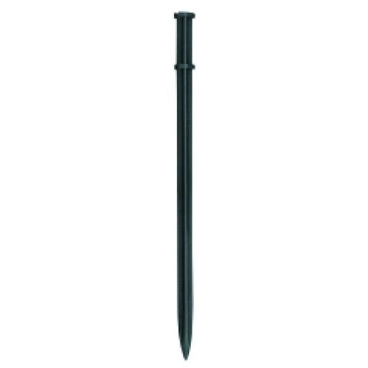 Support arroseur ULTRA - 30 cm TECO