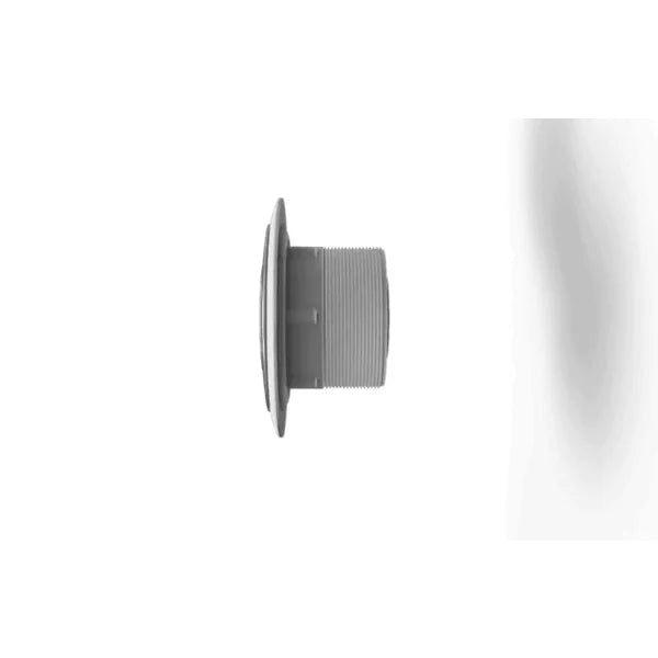 Traversée de paroi LINER pour MID BRIO