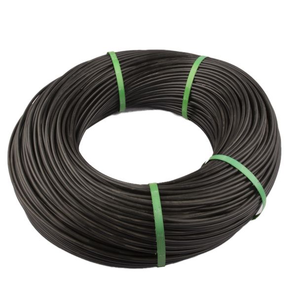 Tubing PILOTE 4x6mm