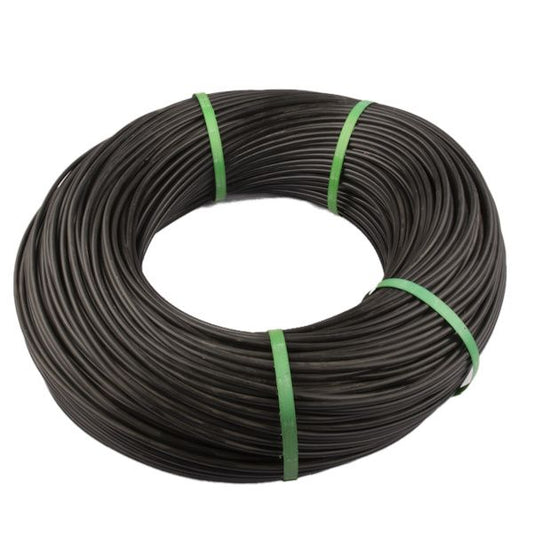 Tubing PILOTE 4x6mm