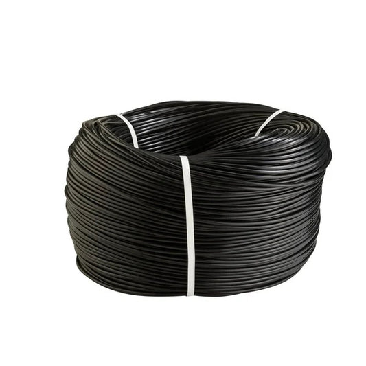 Tubing PILOTE 4x6mm PN10 RIVULIS