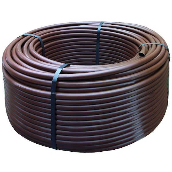 Tubing XQ-100 - 30m Rainbird