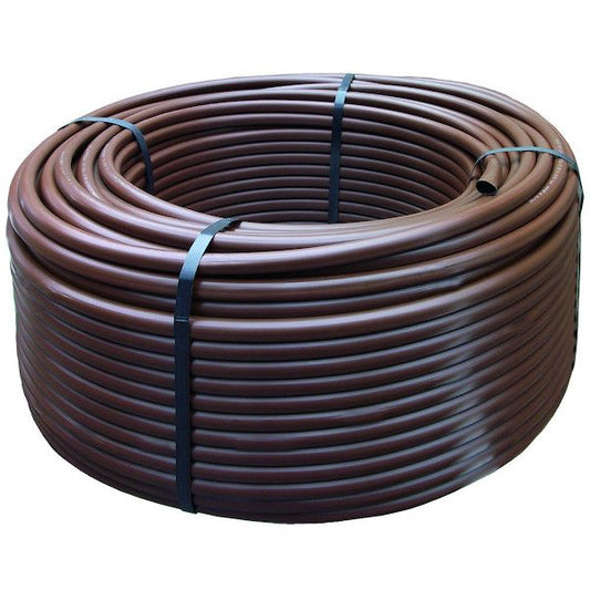 Tubing XQ-100 - 30m Rainbird