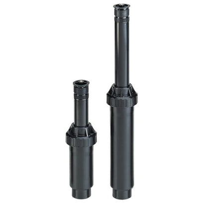Tuyère UNI SPRAY Rainbird