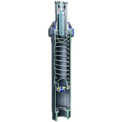 Tuyère UNI SPRAY Rainbird