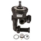 Vanne Multivoies FILTER PRO II
