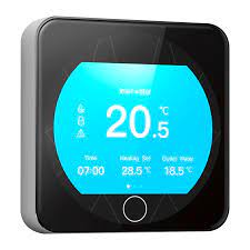 Pompe à chaleur Hayward EASY TEMP Inverter