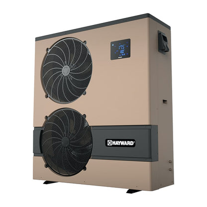 Pompe à chaleur Hayward ENERGYLINE Pro Inverter