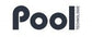 Poolsquad® Pro Électrolyseur de sel + régulateur pH + contrôleur ORP POOL TECHNOLOGIE